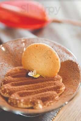 Savior Of Pakubuwono