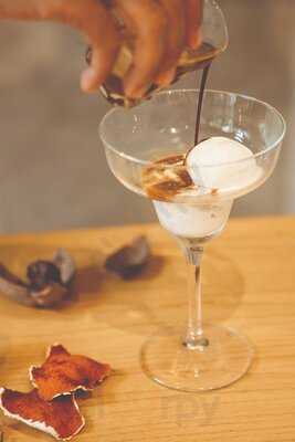 Savior Of Pakubuwono