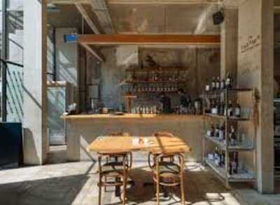 Savior Of Pakubuwono