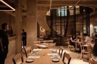 Savior Of Pakubuwono