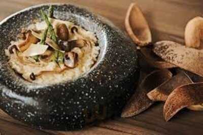 Savior Of Pakubuwono