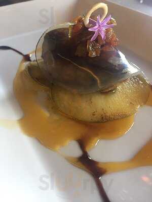 Basic Instinct Culinary