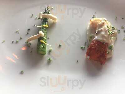 Basic Instinct Culinary