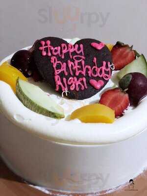 Tous Les Jours - Central Park