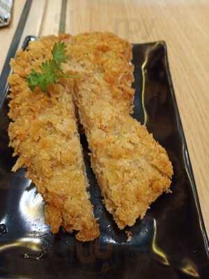 Kimukatsu