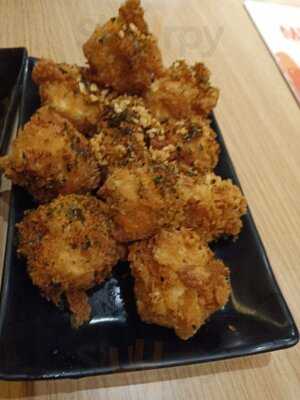 Kimukatsu
