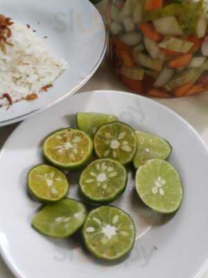 Soto Jakarta Bang Udin