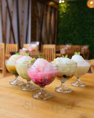 Nirmala Indonesian Restaurant