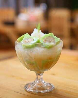 Nirmala Indonesian Restaurant