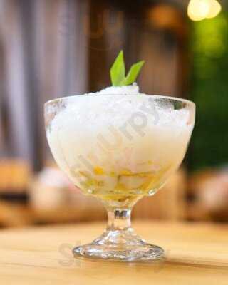 Nirmala Indonesian Restaurant