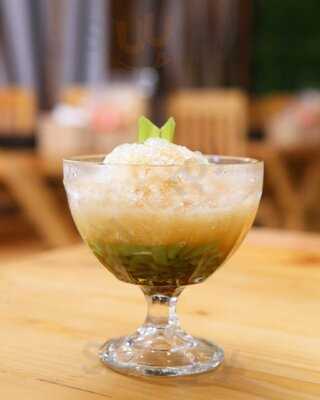 Nirmala Indonesian Restaurant