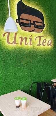 Uni Tea