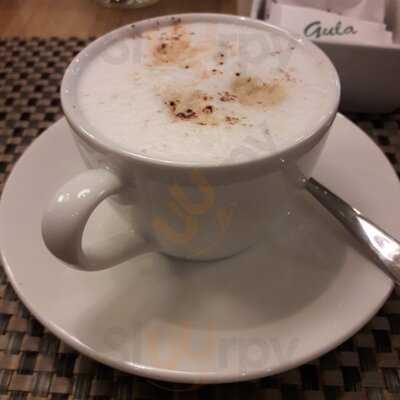 Maison Tatsuya - Central Park