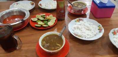 Pallubasa Serigala Hertasning