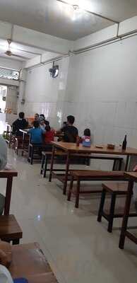 Pallubasa Serigala Hertasning