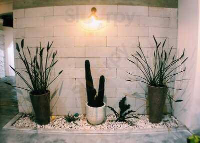 Remo Workspace & Cafe