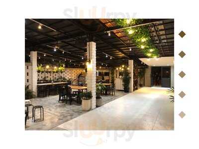 Remo Workspace & Cafe