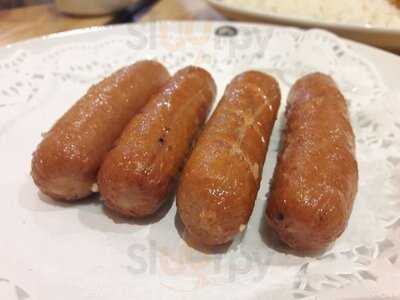 Coco Ichibanya - Neo Soho