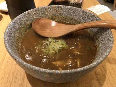 Sushi Hiro - Neo Soho