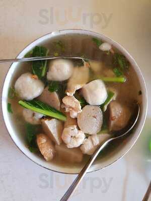 Rm Kelapa Gading Tio Ciu