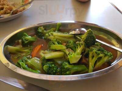 Rm Kelapa Gading Tio Ciu