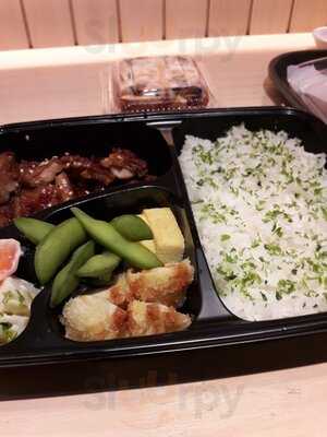 Sushi Kiosk - Puri Indah Mall