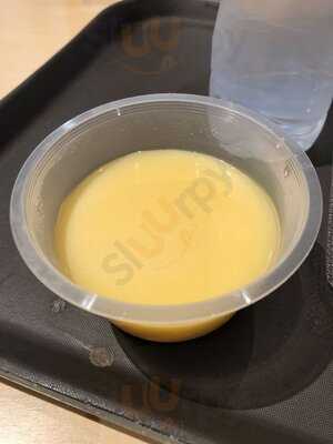 Sushi Kiosk - Puri Indah Mall