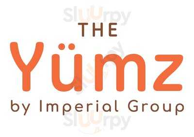 The Yumz