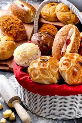 Imperial Cakery - Rsud Pasar Minggu