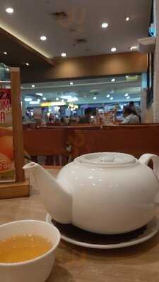 Imperial Kitchen & Dimsum - Carrefour Lebak Bulus