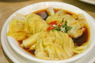 Imperial Kitchen & Dimsum - Carrefour Lebak Bulus