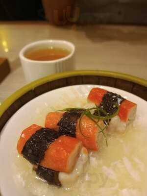 Imperial Kitchen & Dimsum - Transmart Cilandak