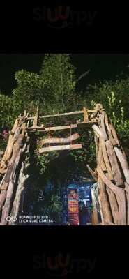 Warung Widy Hot Delicious