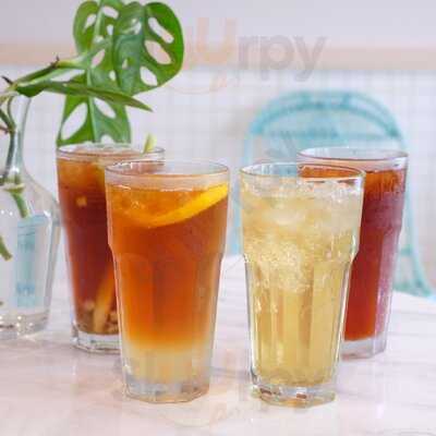 Umauma Eatery & Shop