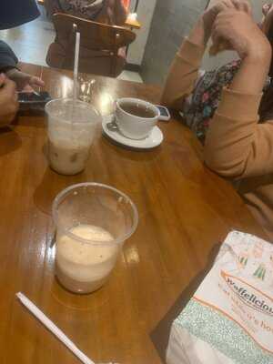 Breso Resto & Coffee