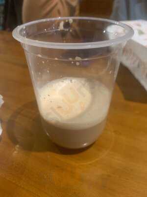 Breso Resto & Coffee