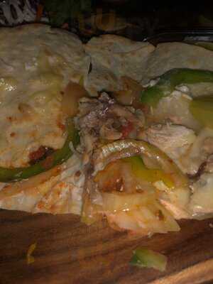 Ergon Beach Club & Restaurant