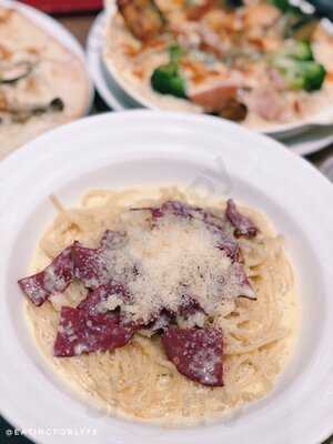 Popolamama - Aeon Mall Jgc