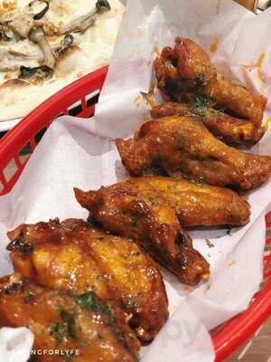 Popolamama - Aeon Mall Jgc