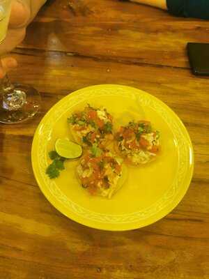 Don Juan Mexican Kitchen And Bar