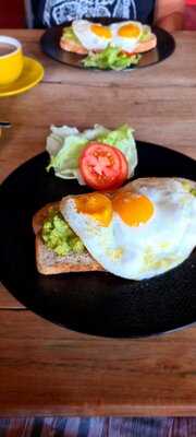 Don Juan Mexican Kitchen And Bar