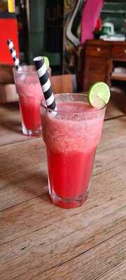 Don Juan Mexican Kitchen And Bar