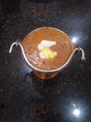 Kiran Tandoor Indian Cuisine