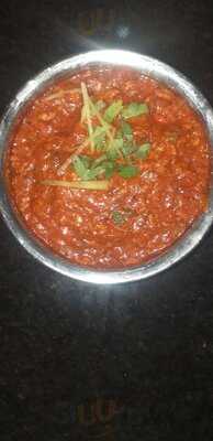 Kiran Tandoor Indian Cuisine