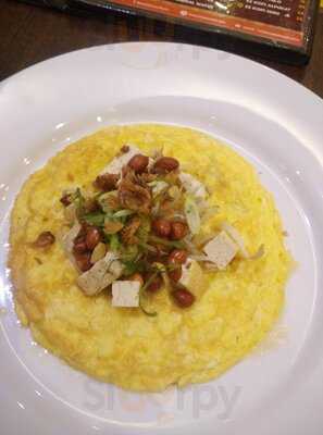 Bebek Dower - Pejaten Village