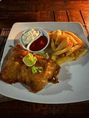 Utara Bar & Restaurant