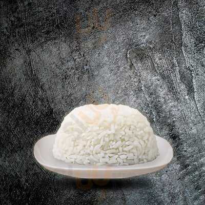 Barapi Meat & Grill Kreo Lounge