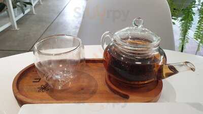 Lof Kitchen And Plants