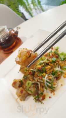 Lof Kitchen And Plants