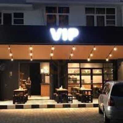 Ropang Vip
